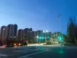 周边道路