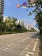 周边配套之良兴路