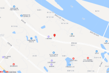 [2022]望城区029号电子地图