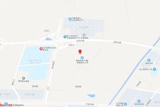 民生北府[金凤区]