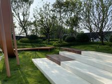 金地北京壹街区下跃南北通透诚意出售价格可谈