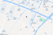 电子地图