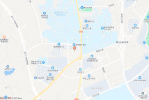 蓉江新城RJ03-B01-01-1地块电子地图