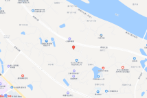 [2022]望城区030号电子地图