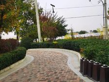 水岸雁栖新房 大四居 南北通透