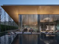 中央公园 中央公园悦府揽月四房248万