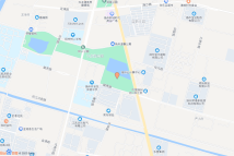 GZ396地块电子地图