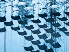 中央公园 中央公园悦府云谷三房159万