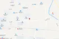 NO.2022G10地块交通图