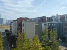 精装未住,能看海,宽大客厅,全天采光,价格可谈