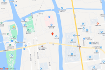 GZ398地块电子地图