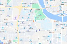 实鑫书香雅苑[章贡]