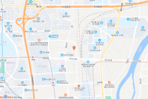 [2022]长沙市070号电子地图