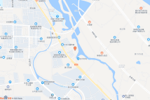 [2022]望城区024号电子地图