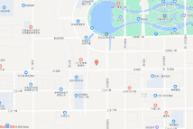 郑港出〔2022〕42号（网）电子地图