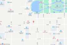 郑港出〔2022〕43号（网）电子地图