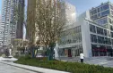 龙湖紫都城实景图