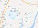 [2022]长沙县057号怎么样 [2022]长沙县057号价格