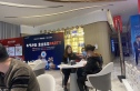 龙湖紫都城实景图