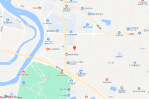 [2022]宁乡市095号电子地图