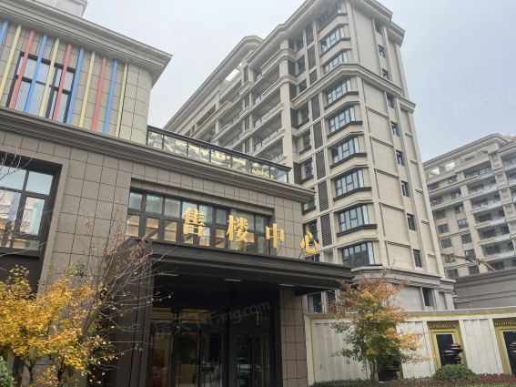 公用瑞马新天地怎么样:是第三方物业公司吗?小区.-济宁房天下楼盘点评