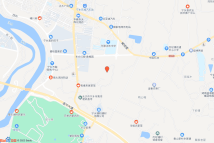 [2022]宁乡市094号电子地图