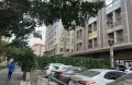 房源图片