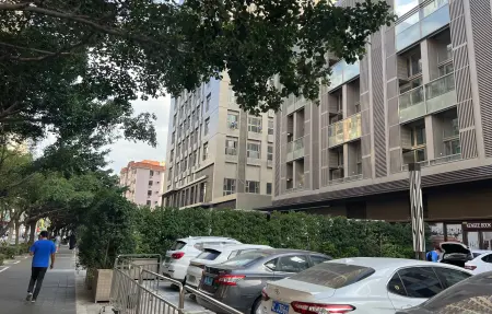 房源图片