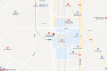 郑港出〔2022〕30号（网）电子地图