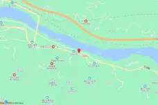 重庆市武隆区凤山街道城东村吴家坪组[武隆]