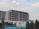 1#在建楼栋