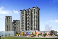 计划2024年03月在娄底娄星区买三居新房这篇购房攻略一定要看起来