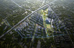 ICC�����³� �����Ļ�