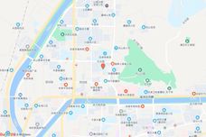 保利大都汇[离石区]