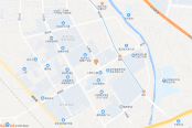 电子地图