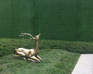 交投善成电建天合玖玺 5室3厅 西南