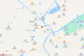 永汉镇麻布片区 LM2022-23
