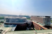 北京友谊医院（顺义院区）