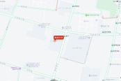 陶清河泮 电子地图