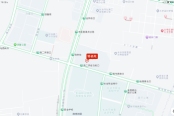 锦福苑 电子地图