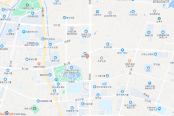 电子地图