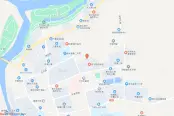 电子地图