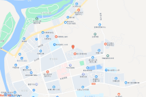 修水县良塘新区F-01-07(市民服务中心北侧)电子地图