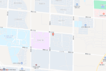 惠兴大街南侧、丰喜路东侧2022-044地块电子地图