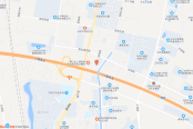 电子地图