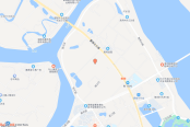 电子地图