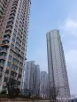 实景图竣工楼栋