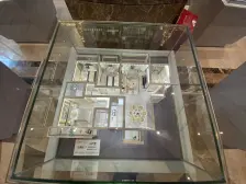 金源城金源悦府近地铁