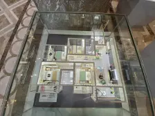 金源城金源悦府