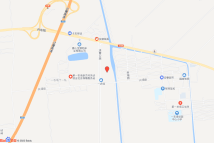 第九农场滦曹公路东侧编号1084地块电子地图